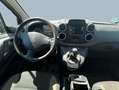 Peugeot Partner Tepee BlueHDi 120cv Adventure Edition Gris - thumbnail 7