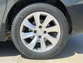 Peugeot Partner Tepee BlueHDi 120cv Adventure Edition Gris - thumbnail 6