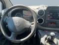 Peugeot Partner Tepee BlueHDi 120cv Adventure Edition Gris - thumbnail 9
