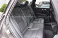 Volvo XC60 B4 Plus Dark,Leder,Memory,ACC,Stdhzg,Kamera Grijs - thumbnail 13