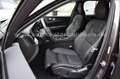 Volvo XC60 B4 Plus Dark,Leder,Memory,ACC,Stdhzg,Kamera Grijs - thumbnail 10