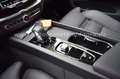 Volvo XC60 B4 Plus Dark,Leder,Memory,ACC,Stdhzg,Kamera Grijs - thumbnail 20