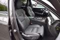 Volvo XC60 B4 Plus Dark,Leder,Memory,ACC,Stdhzg,Kamera Grijs - thumbnail 14