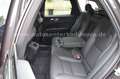 Volvo XC60 B4 Plus Dark,Leder,Memory,ACC,Stdhzg,Kamera Grijs - thumbnail 11