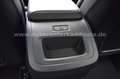 Volvo XC60 B4 Plus Dark,Leder,Memory,ACC,Stdhzg,Kamera Grijs - thumbnail 15