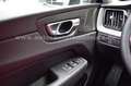 Volvo XC60 B4 Plus Dark,Leder,Memory,ACC,Stdhzg,Kamera Grijs - thumbnail 17
