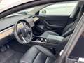 Tesla Model 3 Model 3 Standard Reichweite Plus Hinterradantrieb Weiß - thumbnail 15