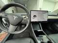 Tesla Model 3 Model 3 Standard Reichweite Plus Hinterradantrieb Weiß - thumbnail 14