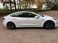 Tesla Model 3 Model 3 Standard Reichweite Plus Hinterradantrieb Weiß - thumbnail 5