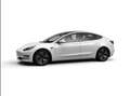 Tesla Model 3 Model 3 Standard Reichweite Plus Hinterradantrieb Weiß - thumbnail 19