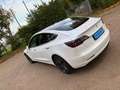 Tesla Model 3 Model 3 Standard Reichweite Plus Hinterradantrieb Weiß - thumbnail 6