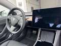 Tesla Model 3 Model 3 Standard Reichweite Plus Hinterradantrieb Weiß - thumbnail 18