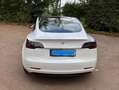 Tesla Model 3 Model 3 Standard Reichweite Plus Hinterradantrieb Weiß - thumbnail 7