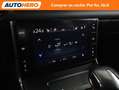 Mazda MX-30 e-Skyactiv R-EV Makoto Industrial Vintage 125kW Blanco - thumbnail 33