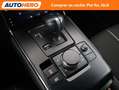 Mazda MX-30 e-Skyactiv R-EV Makoto Industrial Vintage 125kW Blanco - thumbnail 34