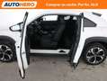 Mazda MX-30 e-Skyactiv R-EV Makoto Industrial Vintage 125kW Blanco - thumbnail 30
