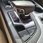 Audi SQ7 4.0 TDI quattro tiptronic Negro - thumbnail 27