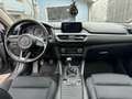 Mazda 6 Sport Combi CD150 Attraction Grau - thumbnail 5