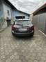 Mazda 6 Sport Combi CD150 Attraction Grau - thumbnail 2