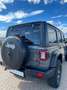 Jeep Wrangler 2.2CRD Rubicon 8ATX Gris - thumbnail 3