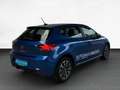 SEAT Ibiza 1.0 TSI 6-Gang Style Edition /CarPlay/LED Blau - thumbnail 4