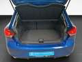 SEAT Ibiza 1.0 TSI 6-Gang Style Edition /CarPlay/LED Blau - thumbnail 7