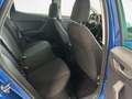 SEAT Ibiza 1.0 TSI 6-Gang Style Edition /CarPlay/LED Blau - thumbnail 10