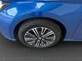 SEAT Ibiza 1.0 TSI 6-Gang Style Edition /CarPlay/LED Blau - thumbnail 17
