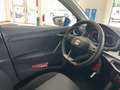 SEAT Ibiza 1.0 TSI 6-Gang Style Edition /CarPlay/LED Blau - thumbnail 16