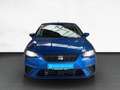 SEAT Ibiza 1.0 TSI 6-Gang Style Edition /CarPlay/LED Blau - thumbnail 3