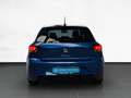 SEAT Ibiza 1.0 TSI 6-Gang Style Edition /CarPlay/LED Blau - thumbnail 5