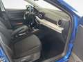 SEAT Ibiza 1.0 TSI 6-Gang Style Edition /CarPlay/LED Blau - thumbnail 9