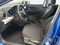 SEAT Ibiza 1.0 TSI 6-Gang Style Edition /CarPlay/LED Blau - thumbnail 8