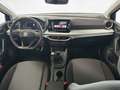 SEAT Ibiza 1.0 TSI 6-Gang Style Edition /CarPlay/LED Blau - thumbnail 11