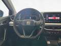 SEAT Ibiza 1.0 TSI 6-Gang Style Edition /CarPlay/LED Blau - thumbnail 12