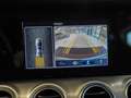 Mercedes-Benz E 200 E 200 Limousine Avantgarde Kamera AHK Grau - thumbnail 21