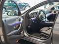 Mercedes-Benz E 200 E 200 Limousine Avantgarde Kamera AHK Grau - thumbnail 15