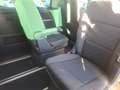 Volkswagen T5 Multivan Comfortline 2.0 BiTDI Bluetooth Navi Weiß - thumbnail 10