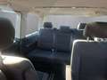 Volkswagen T5 Multivan Comfortline 2.0 BiTDI Bluetooth Navi Blanc - thumbnail 15