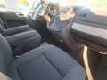 Volkswagen T5 Multivan Comfortline 2.0 BiTDI Bluetooth Navi Blanc - thumbnail 12