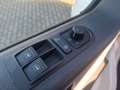Volkswagen T5 Multivan Comfortline 2.0 BiTDI Bluetooth Navi Weiß - thumbnail 13