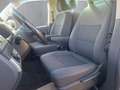 Volkswagen T5 Multivan Comfortline 2.0 BiTDI Bluetooth Navi Blanc - thumbnail 6