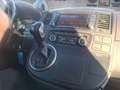 Volkswagen T5 Multivan Comfortline 2.0 BiTDI Bluetooth Navi Blanc - thumbnail 8