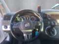 Volkswagen T5 Multivan Comfortline 2.0 BiTDI Bluetooth Navi Blanc - thumbnail 7