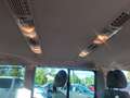 Volkswagen T5 Multivan Comfortline 2.0 BiTDI Bluetooth Navi Blanc - thumbnail 13