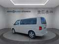 Volkswagen T5 Multivan Comfortline 2.0 BiTDI Bluetooth Navi Weiß - thumbnail 3