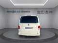 Volkswagen T5 Multivan Comfortline 2.0 BiTDI Bluetooth Navi Weiß - thumbnail 4