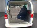 Volkswagen T5 Multivan Comfortline 2.0 BiTDI Bluetooth Navi Weiß - thumbnail 9