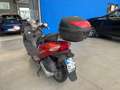 Kymco Grand Dink 250 GRAN DINK 250 Rosso - thumbnail 6