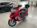 Kymco Grand Dink 250 GRAN DINK 250 Rosso - thumbnail 8